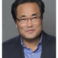 Agent PAUL SONG