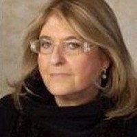 ESTHER SHER