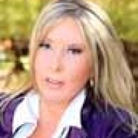 TRACEY VICTORIA ADAMS