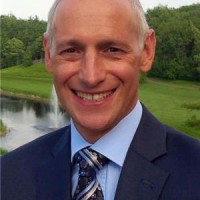 MARVIN NEWMAN