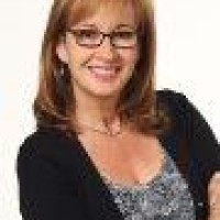 Agent JUDY HILLMER