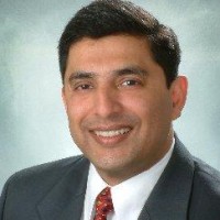 VARUN MATHUR