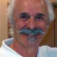 FAUSTO SACCHETTI