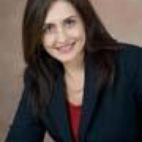 Agent PAOLA LAWRENCE