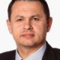 ANDREY IVANOV