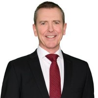 Agent KEN WEDLAKE