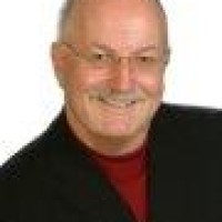 GORDON JOHN MASON