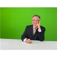 MALCOLM CHO KEE