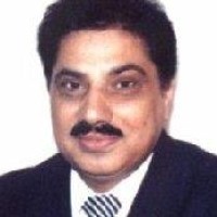 JOGINDER SINGH SIDHU
