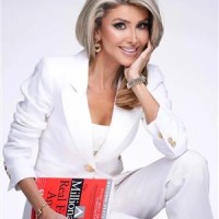 DINA SHORAKA