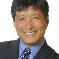 ROBERT WONG