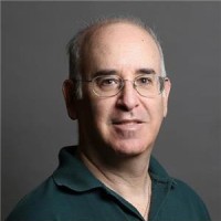 MICHAEL S. WEISS