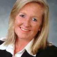DEBI ALLEWAY
