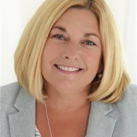 ANNA WOOD
