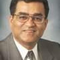 JOSEPH RODRICKS