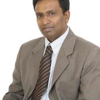 MOHAN SUBRAMANIYAM