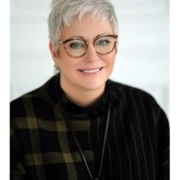LYNN MARIE ROBINSON