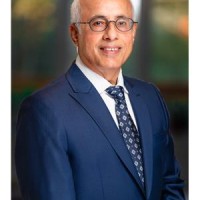 HANS RAJ DHINGRA