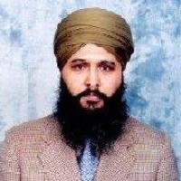 JASDEV SINGH