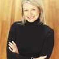 LISA JANE LONSDALE