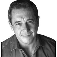 PIERLUIGI CEDDIA