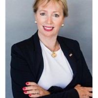 CAROL TAPLIN