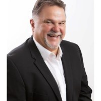 WAYNE M. WINCH