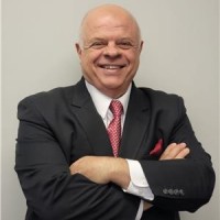 NATALINO GRILLO