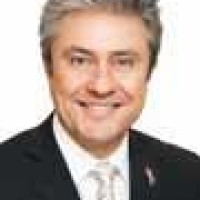 FRANK LEO