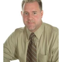 Agent MICHAEL TODD HEAD