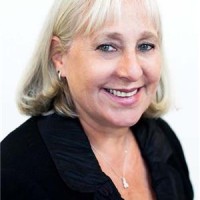 DAWNA SATOV