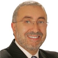 JOSEPH BITTON