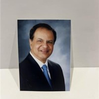 AMIN JADAVJI