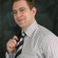 ANDREW HEFNER