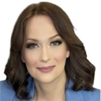 SONIA KAPLAN