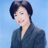 DEBBIE TIEN
