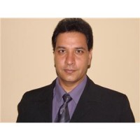SHIV KUMAR