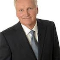 BOB COMEAU
