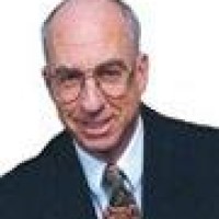 BRIAN CORCORAN