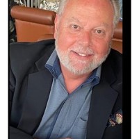 DAVID KOPEL