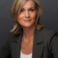 KIMBERLEY ANN THORNE