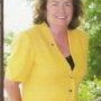COLLEEN MARY ANN GRAY