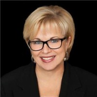 LINDA J. CAMERON-TURCHET