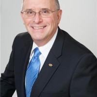 BILL ORR