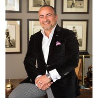 MIGUEL C. MADEIRA