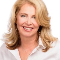 DEIRDRA M. JOHNSON