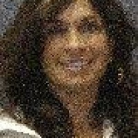 ANGELA MORRA