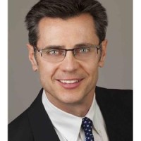 TONY KUREC
