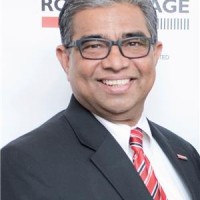 ASGHER R. NAQVI