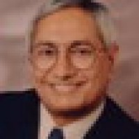 WAZIR A. KHOJA